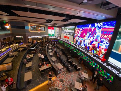 action sports book.